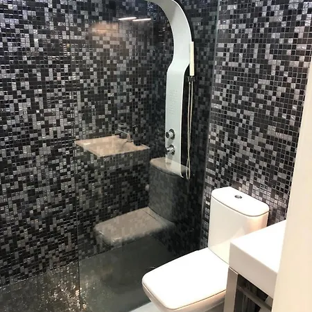 Casa Velha Azeitona 度假居