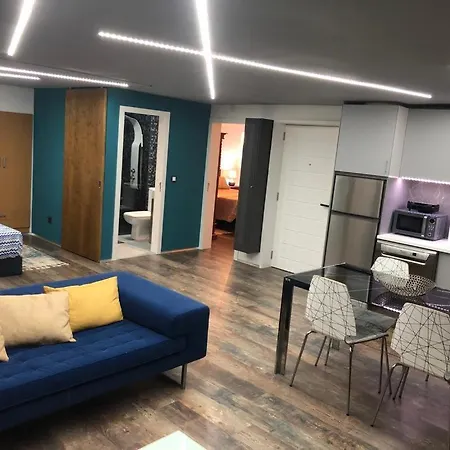 Casa Velha Azeitona 塔布阿