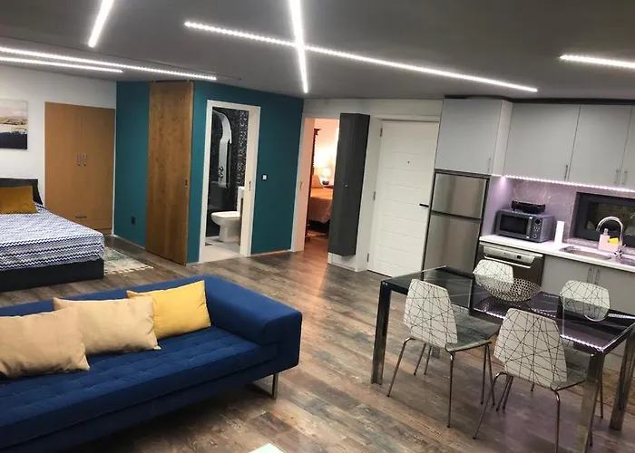 Casa Velha Azeitona Tábua